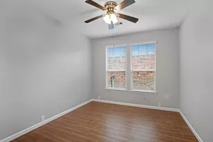 3027 Natchez Hill Trail, Houston, TX 77084 - Photo 19