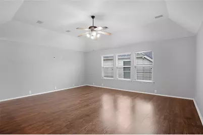 3027 Natchez Hill Trail, Houston, TX 77084 - Photo 15