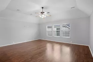 3027 Natchez Hill Trail, Houston, TX 77084 - Photo 15