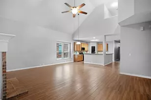 3027 Natchez Hill Trail, Houston, TX 77084 - Photo 13