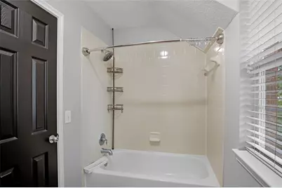 3027 Natchez Hill Trail, Houston, TX 77084 - Photo 33