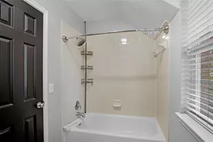 3027 Natchez Hill Trail, Houston, TX 77084 - Photo 33