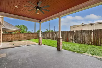 3027 Natchez Hill Trail, Houston, TX 77084 - Photo 3