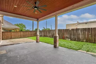 3027 Natchez Hill Trail, Houston, TX 77084 - Photo 3
