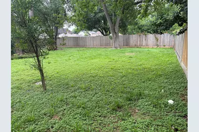 15802 Seattle Street, Jersey Village, TX 77040 - Photo 9