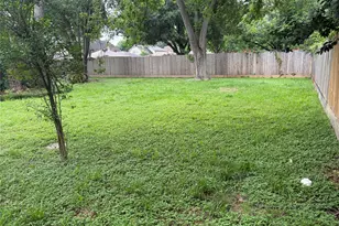 15802 Seattle St, Jersey Village, TX 77040 - Photo 9