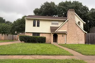 15802 Seattle St, Jersey Village, TX 77040 - Photo 1