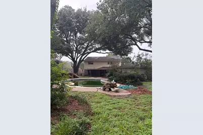15802 Seattle Street, Jersey Village, TX 77040 - Photo 13