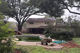 15802 Seattle St, Jersey Village, TX 77040 - Photo 13