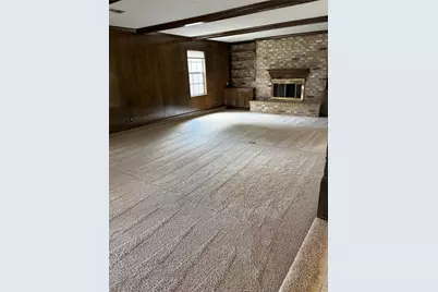 15802 Seattle Street, Jersey Village, TX 77040 - Photo 3