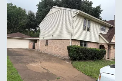 15802 Seattle Street, Jersey Village, TX 77040 - Photo 15