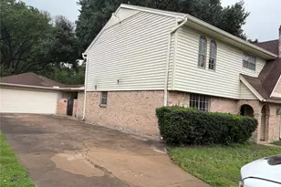 15802 Seattle St, Jersey Village, TX 77040 - Photo 15