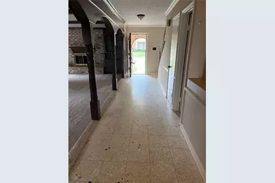 15802 Seattle Street, Jersey Village, TX 77040 - Photo 5
