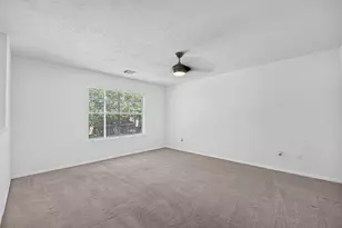 1806 Oak Ridge Dr, Kemah, TX 77565 - Photo 19