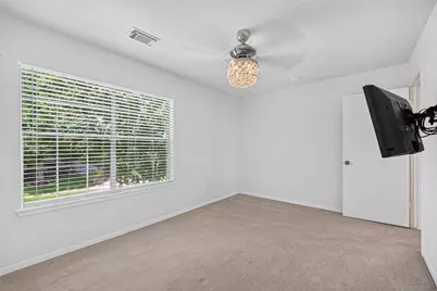 1806 Oak Ridge Drive, Kemah, TX 77565 - Photo 27