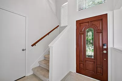 1806 Oak Ridge Drive, Kemah, TX 77565 - Photo 5