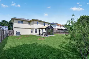 1806 Oak Ridge Dr, Kemah, TX 77565 - Photo 35