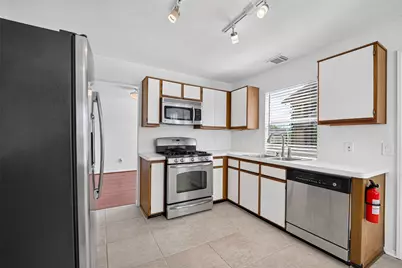 1806 Oak Ridge Drive, Kemah, TX 77565 - Photo 15