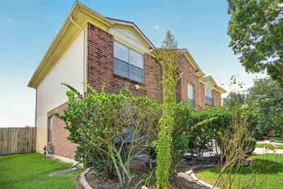 1806 Oak Ridge Drive, Kemah, TX 77565 - Photo 3