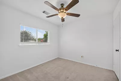 1806 Oak Ridge Drive, Kemah, TX 77565 - Photo 31