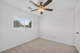 1806 Oak Ridge Dr, Kemah, TX 77565 - Photo 31