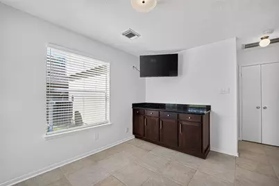 1806 Oak Ridge Drive, Kemah, TX 77565 - Photo 11