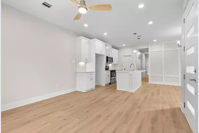 7322 Phillips Street, Houston, TX 77088 - Photo 3