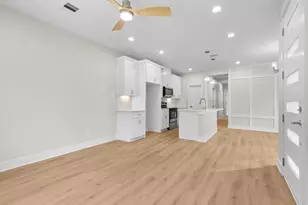 7322 Phillips St, Houston, TX 77088 - Photo 3