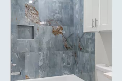 7322 Phillips Street, Houston, TX 77088 - Photo 25