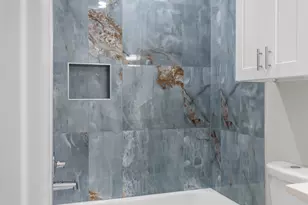 7322 Phillips St, Houston, TX 77088 - Photo 25