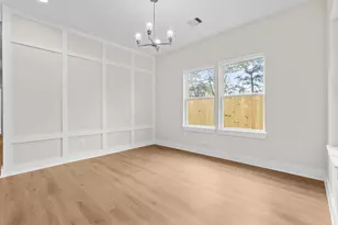 7322 Phillips St, Houston, TX 77088 - Photo 13