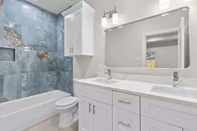 7322 Phillips Street, Houston, TX 77088 - Photo 23