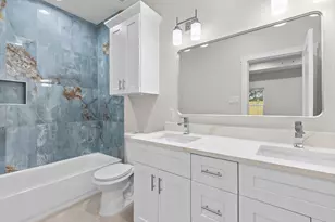 7322 Phillips St, Houston, TX 77088 - Photo 23