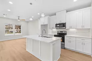 7322 Phillips St, Houston, TX 77088 - Photo 7
