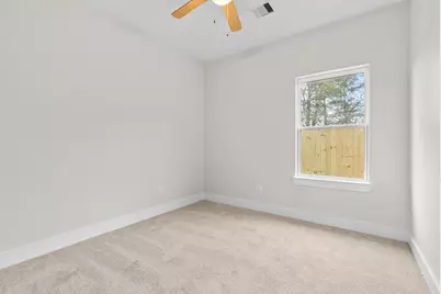 7322 Phillips Street, Houston, TX 77088 - Photo 17