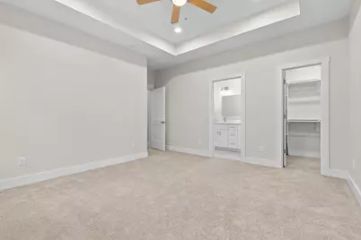 7322 Phillips Street, Houston, TX 77088 - Photo 21