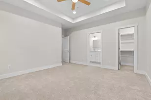 7322 Phillips St, Houston, TX 77088 - Photo 21