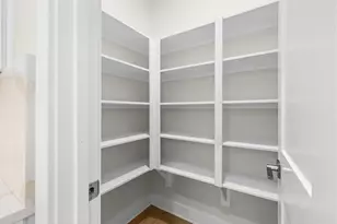 7322 Phillips St, Houston, TX 77088 - Photo 11