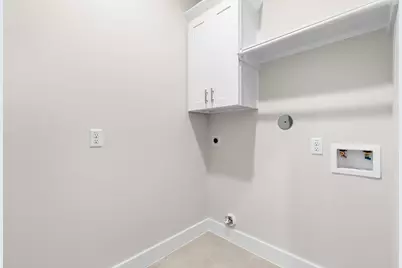 7322 Phillips Street, Houston, TX 77088 - Photo 15