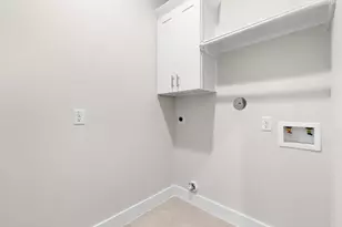 7322 Phillips St, Houston, TX 77088 - Photo 15
