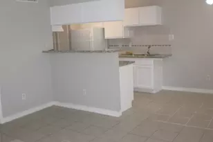 12660 Ashford Point Dr Dr, Houston, TX 77082 - Photo 5