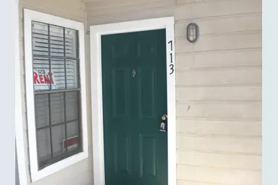 12660 Ashford Point Dr Drive #713, Houston, TX 77082 - Photo 1
