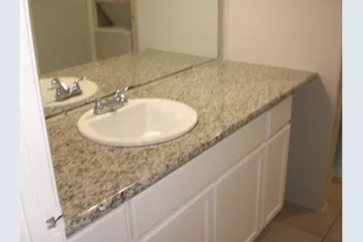 12660 Ashford Point Dr Drive #713, Houston, TX 77082 - Photo 9