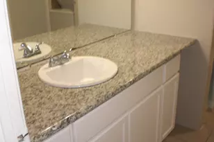 12660 Ashford Point Dr Dr, Houston, TX 77082 - Photo 9