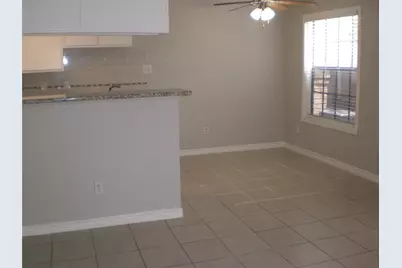12660 Ashford Point Dr Drive #713, Houston, TX 77082 - Photo 3