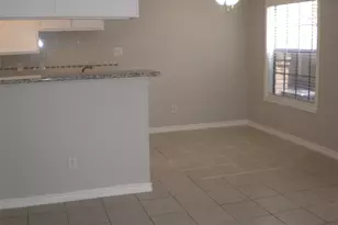 12660 Ashford Point Dr Dr, Houston, TX 77082 - Photo 3