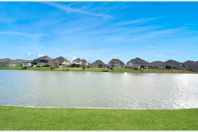 2714 Newport Lake Boulevard, Manvel, TX 77578 - Photo 11