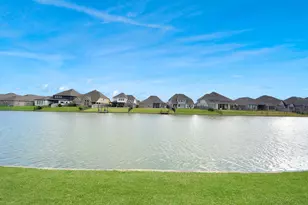 2714 Newport Lk Blvd., Manvel, TX 77578 - Photo 11