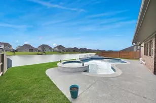 2714 Newport Lk Blvd., Manvel, TX 77578 - Photo 13