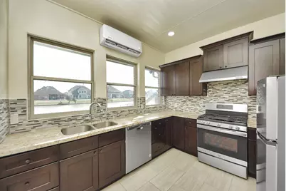 2714 Newport Lake Boulevard, Manvel, TX 77578 - Photo 49